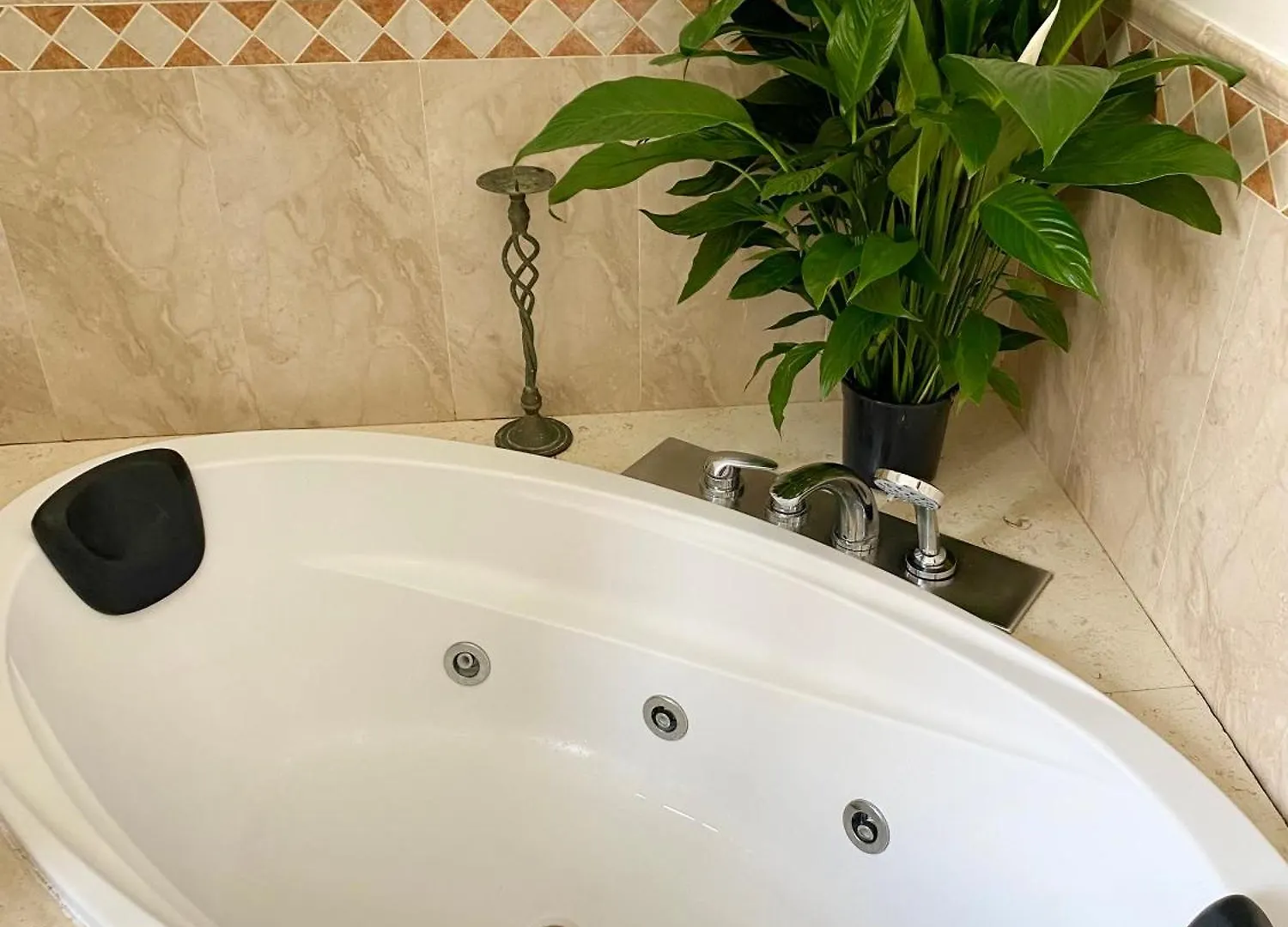 Casa Intera Con Terrazzo Apartment Naples